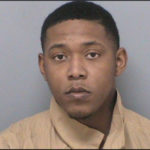 d-walker-gallatin-county-murder-1