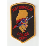 metropolis-police-resized-1