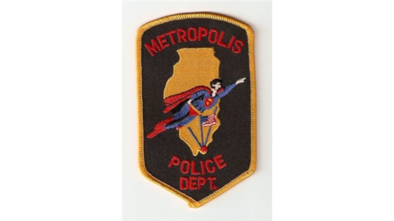 metropolis-police-resized-1