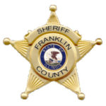franklin-county-sheriff-resized-1