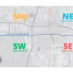 spring-clean-up-map