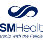 ssm-health-1
