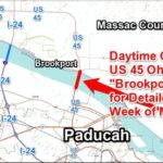 us45ohrivbrookportbridgedaycloseinspectionwkofmarch_crop