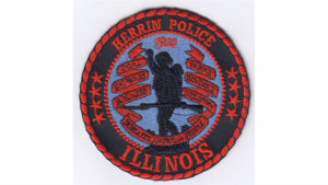 herrin-police-resized-1
