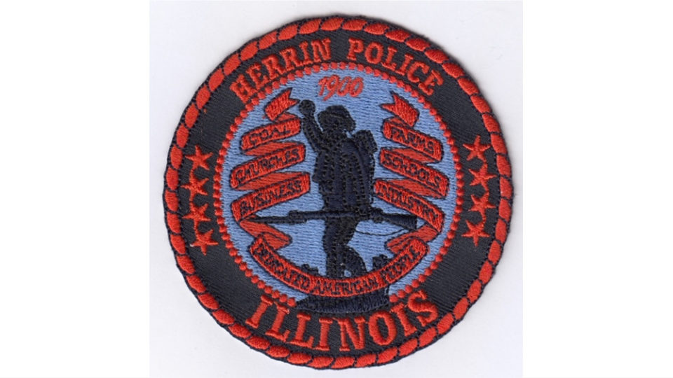 herrin-police-resized-1