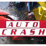 auto-crash-1