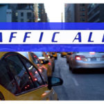 traffic-alert-1