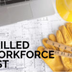 skilled-workforce-1
