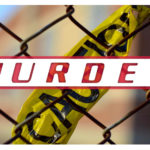 murder-1