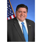 pritzker-resized-1