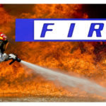 fire-1
