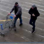 walmart-arson-1