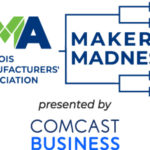 makers-madness-1