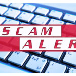 scam-alert-1