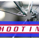shooting-1