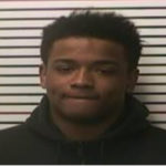 brennan-gibbs-1