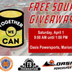 free-soup-1