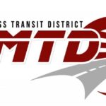 rmtd-logo
