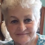 carolyn-carter-picture