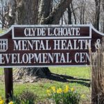choate-sign