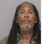melvin-taylor-1