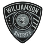 wcso-logo-2-1-2
