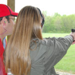 handgun-training-1