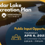 cedar-lake-1