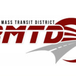 rides-logo-1