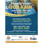 job-fair-1