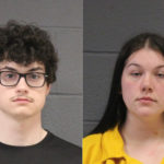 pinckneyville-1
