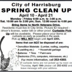 hburg-cleanup-1