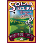 solar-eclipse-april-8-2024-1
