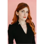 clare-killman-1