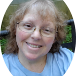 susan-fowler-og