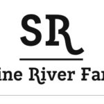 saline-river-farms-1