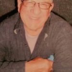 roland-santor-picture