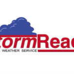 stormready-1