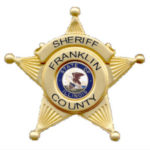 franklin-county-badge-1