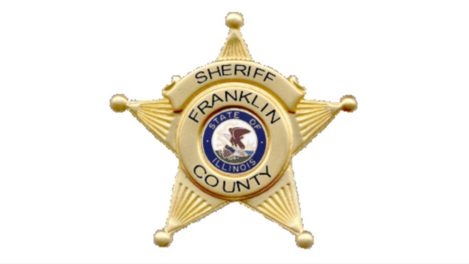 franklin-county-badge-1