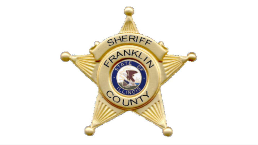 franklin-county-badge-1