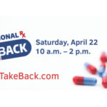 dea-take-back-1