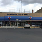 marion-city-hall-file-pic-1