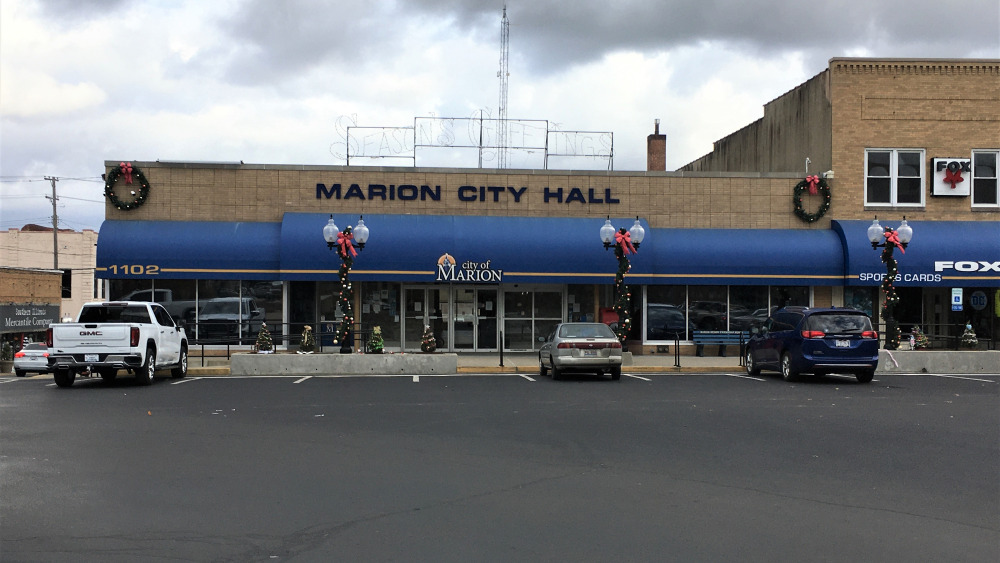 marion-city-hall-file-pic-1