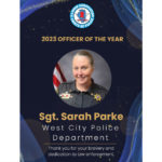 parke-wcpd-11