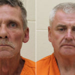 phone-cable-suspects-1