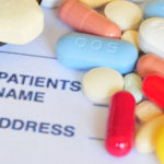 prescrip-drug-1