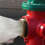 fire-hydrant-flushing-1