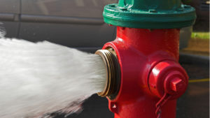 fire-hydrant-flushing-1