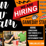 thrillbillies-job-fair-1